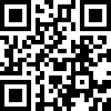 https://fr.hawzahnews.com/xfzVC