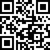https://fr.hawzahnews.com/xfMJH