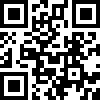https://fr.hawzahnews.com/xfWPx