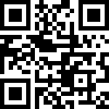 https://fr.hawzahnews.com/xdGqS