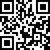 https://fr.hawzahnews.com/xfw9P