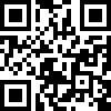 https://fr.hawzahnews.com/x7rLk