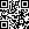 https://fr.hawzahnews.com/xdGjT