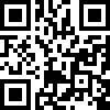 https://fr.hawzahnews.com/xf9Tf