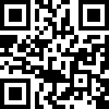 https://fr.hawzahnews.com/xfsMx