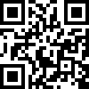 https://fr.hawzahnews.com/xdQYP