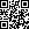 https://fr.hawzahnews.com/xg6Mc