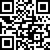 https://fr.hawzahnews.com/xf2F7