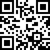 https://fr.hawzahnews.com/xdYLX