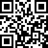 https://fr.hawzahnews.com/xdBct