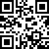 https://fr.hawzahnews.com/xfYnw