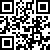 https://fr.hawzahnews.com/xdQ9G