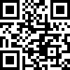 https://fr.hawzahnews.com/xfcwf