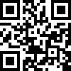 https://fr.hawzahnews.com/xg5K9