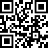 https://fr.hawzahnews.com/xf87x
