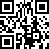 https://fr.hawzahnews.com/x9xXy