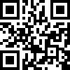 https://fr.hawzahnews.com/xf3WD