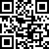 https://fr.hawzahnews.com/xgd3W