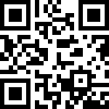 https://fr.hawzahnews.com/xfNdg