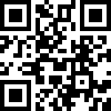 https://fr.hawzahnews.com/xdL3j