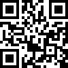 https://fr.hawzahnews.com/xg9JR