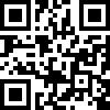 https://fr.hawzahnews.com/x9zCh