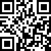 https://fr.hawzahnews.com/xfJsP