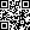 https://fr.hawzahnews.com/xfXTM