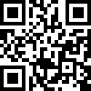 https://fr.hawzahnews.com/xfsMX