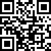 https://fr.hawzahnews.com/xdSnY