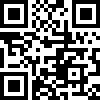 https://fr.hawzahnews.com/xfbbh