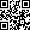 https://fr.hawzahnews.com/xdR6N