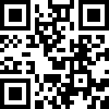 https://fr.hawzahnews.com/x7pSY