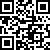 https://fr.hawzahnews.com/x7rBZ