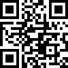 https://fr.hawzahnews.com/xf3pq