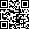 https://fr.hawzahnews.com/xdZKJ