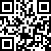 https://fr.hawzahnews.com/xfWTh