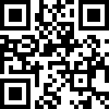 https://fr.hawzahnews.com/xgfmp