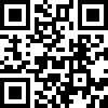 https://fr.hawzahnews.com/xdNRH