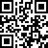 https://fr.hawzahnews.com/xg7xM