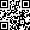 https://fr.hawzahnews.com/xfPzm