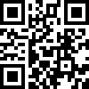 https://fr.hawzahnews.com/xfcP7