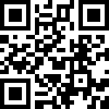 https://fr.hawzahnews.com/xg4XQ