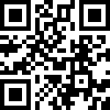 https://fr.hawzahnews.com/xfDwB