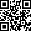 https://fr.hawzahnews.com/xg2BN