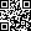 https://fr.hawzahnews.com/xfJb3