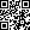 https://fr.hawzahnews.com/xfYZG