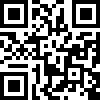 https://fr.hawzahnews.com/xdYM8