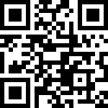 https://fr.hawzahnews.com/x7rLX