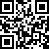 https://fr.hawzahnews.com/x7rmw